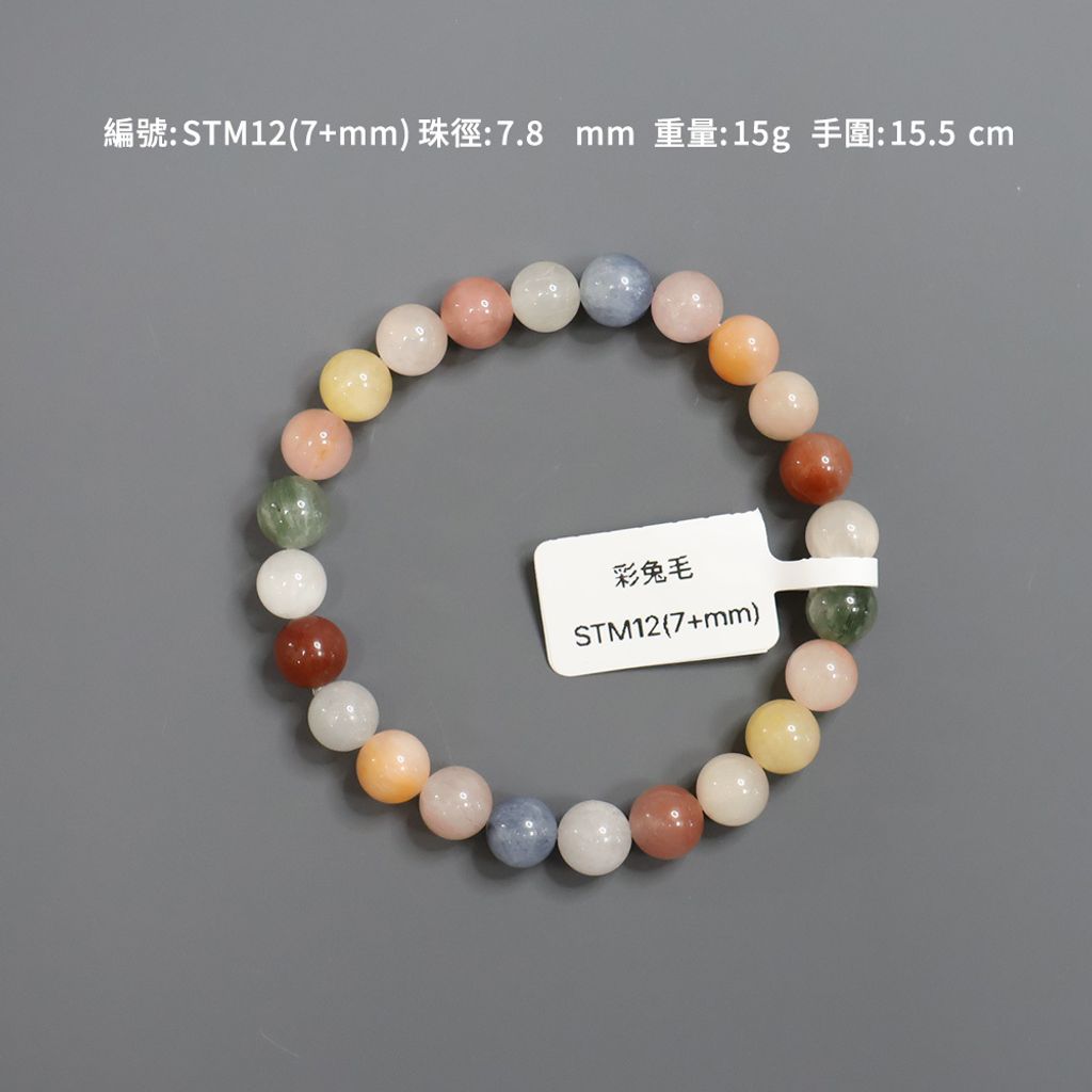 STM12(7+mm)