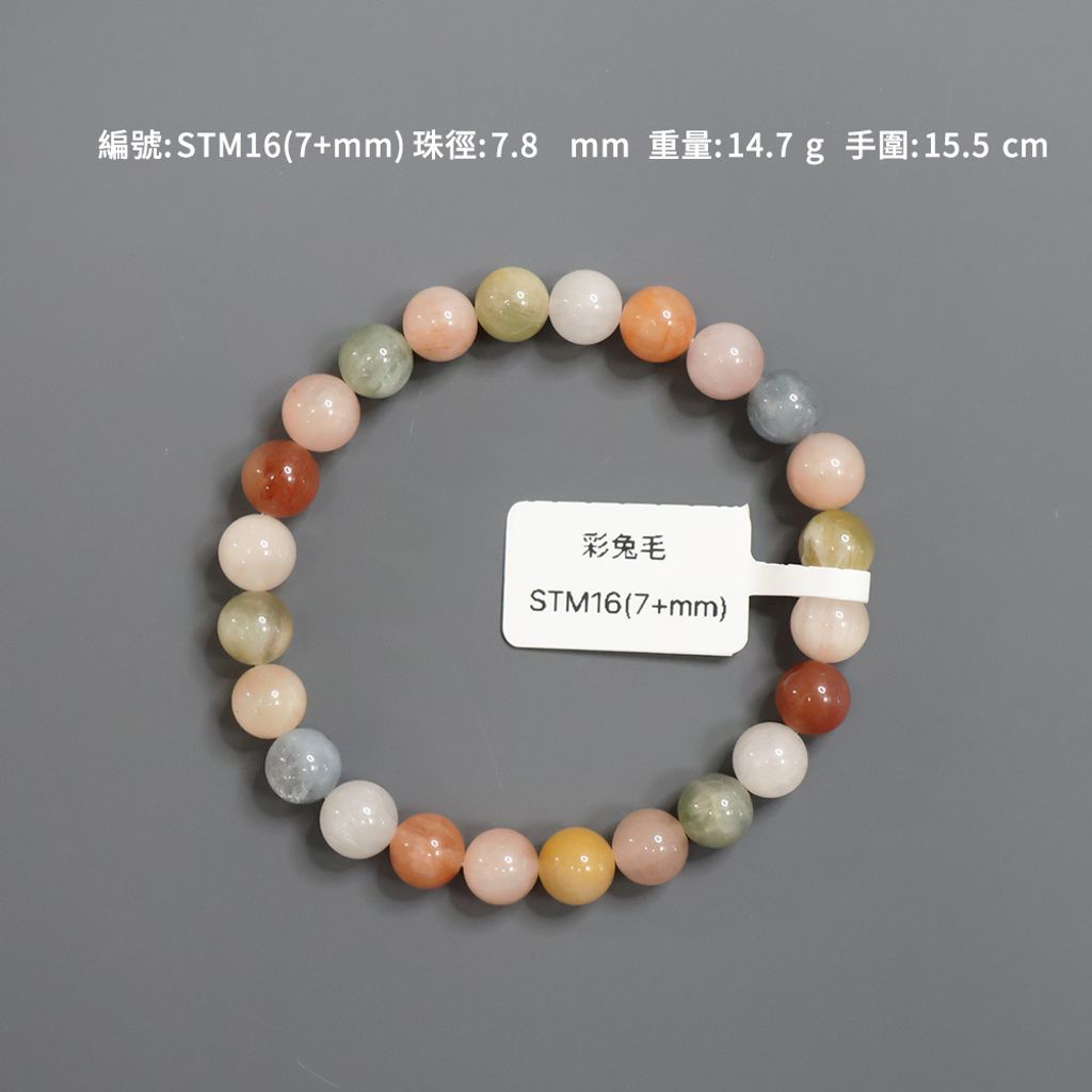 STM16(7+mm)