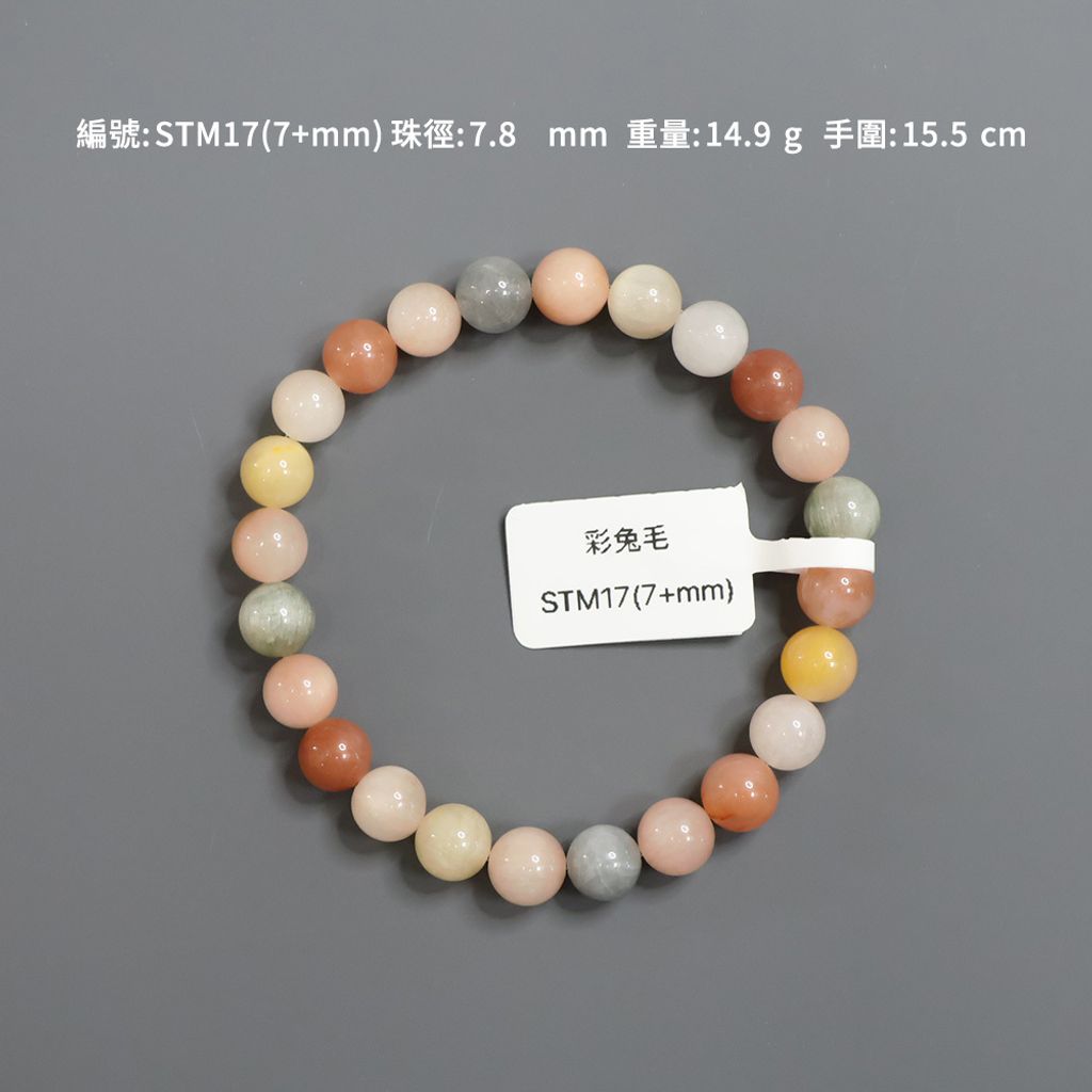 STM17(7+mm)