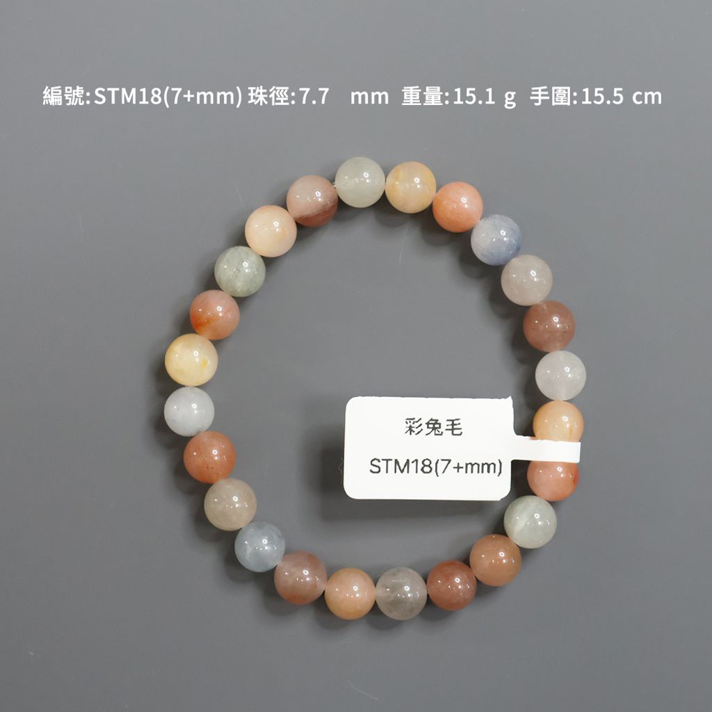 STM18(7+mm)