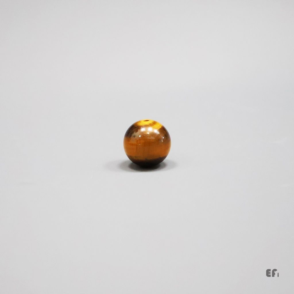 tw-11134207-820la-mpdr3oyr9uz28a
