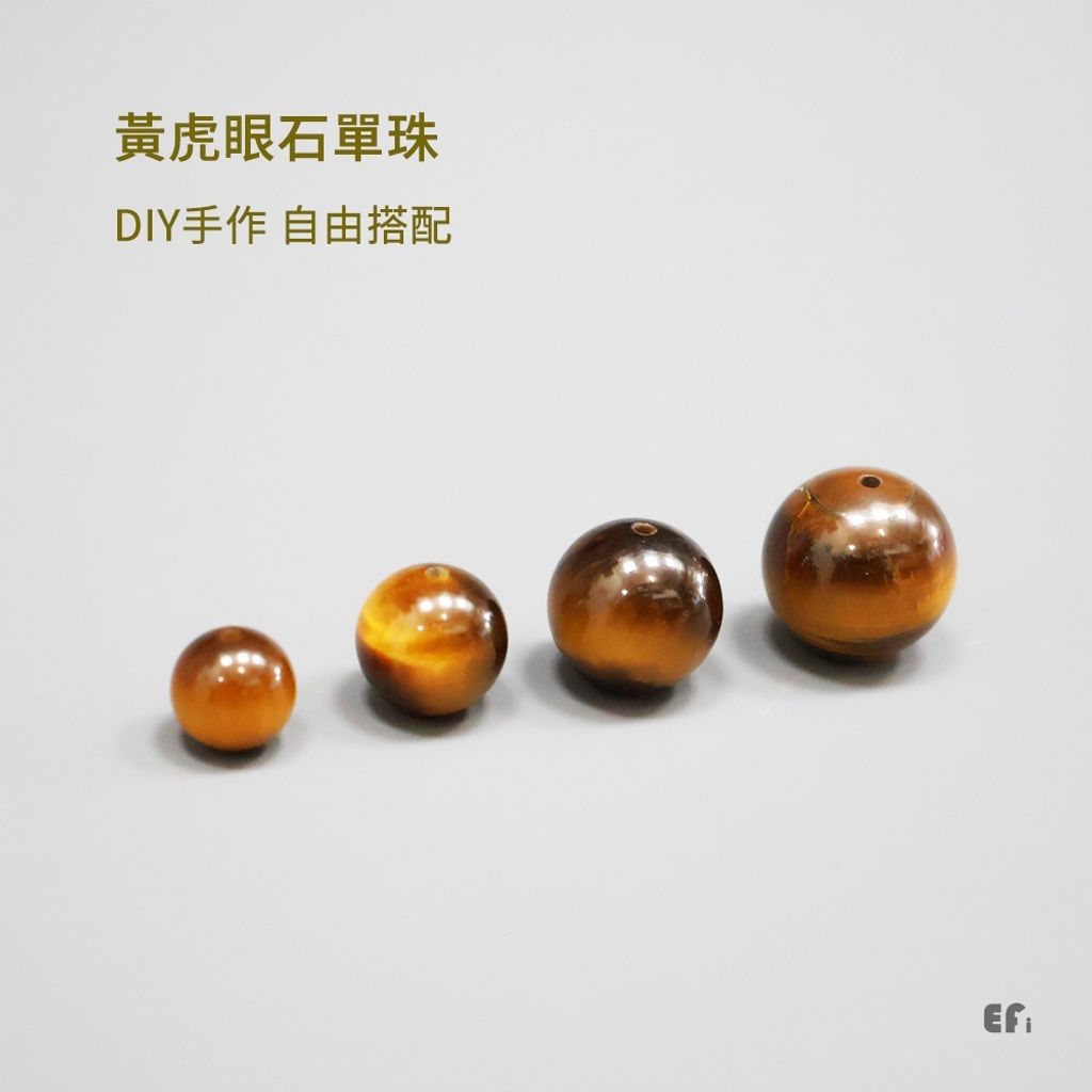 tw-11134207-820lg-mpdqyrevr7yk16