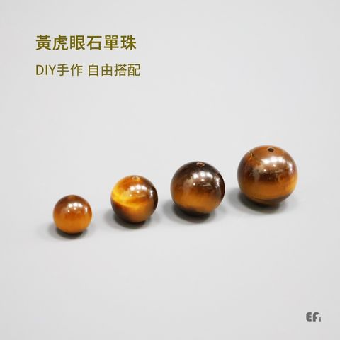 tw-11134207-820lg-mpdqyrevr7yk16