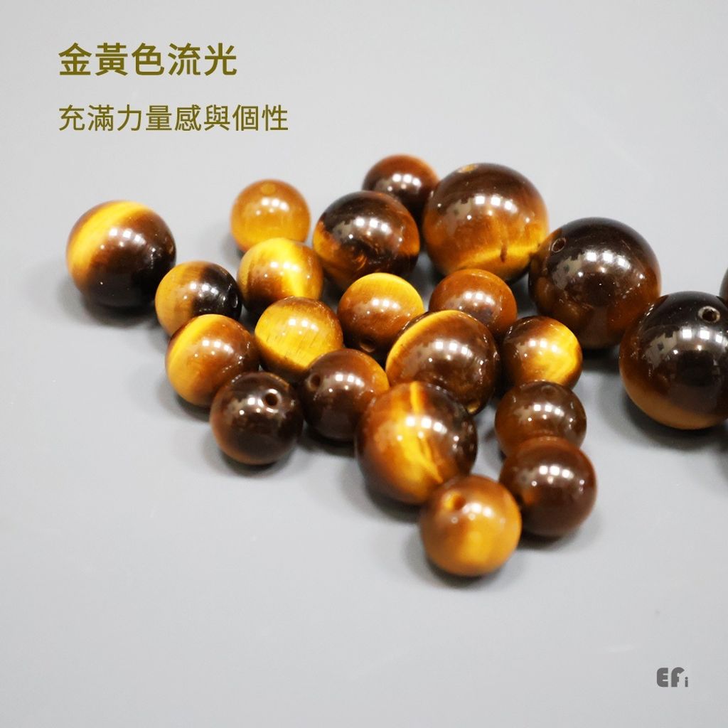tw-11134207-820l6-mpdqyrgsuvpc7a