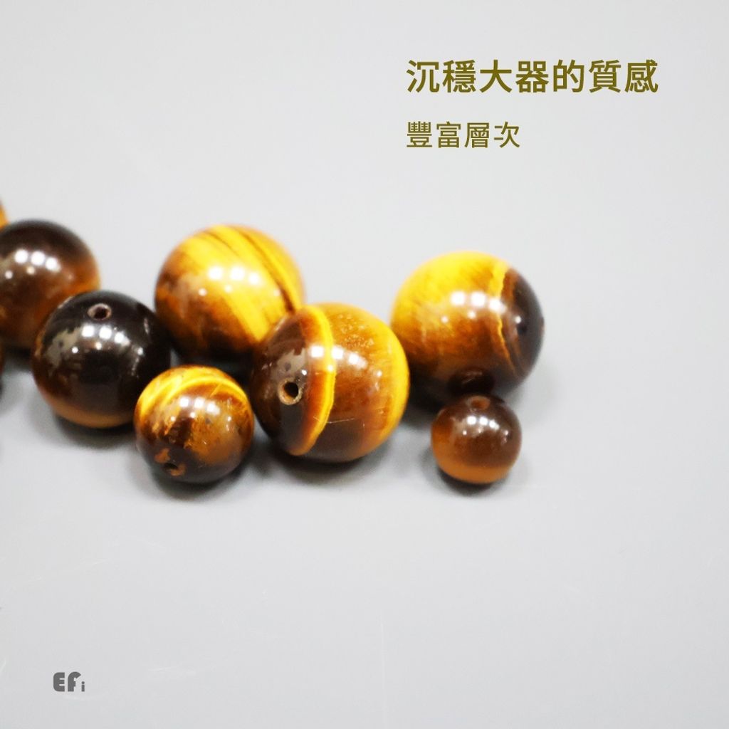 tw-11134207-820l8-mpdqyreokrgve2
