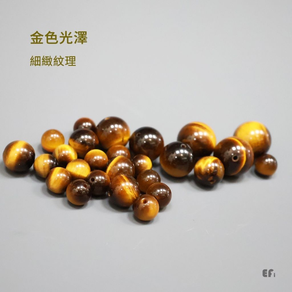 tw-11134207-820li-mpdqyrf0v8chd2