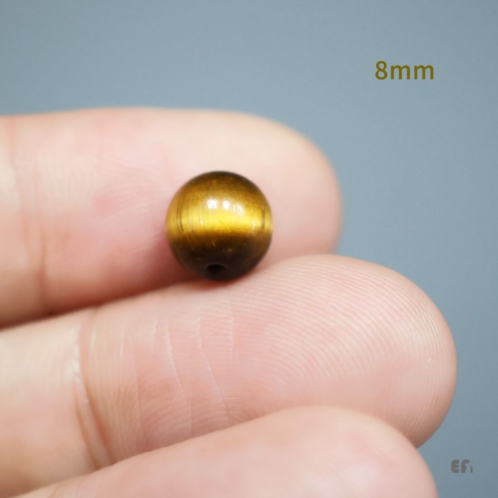 tw-11134207-820lc-mpdqyrf8lcsvcf