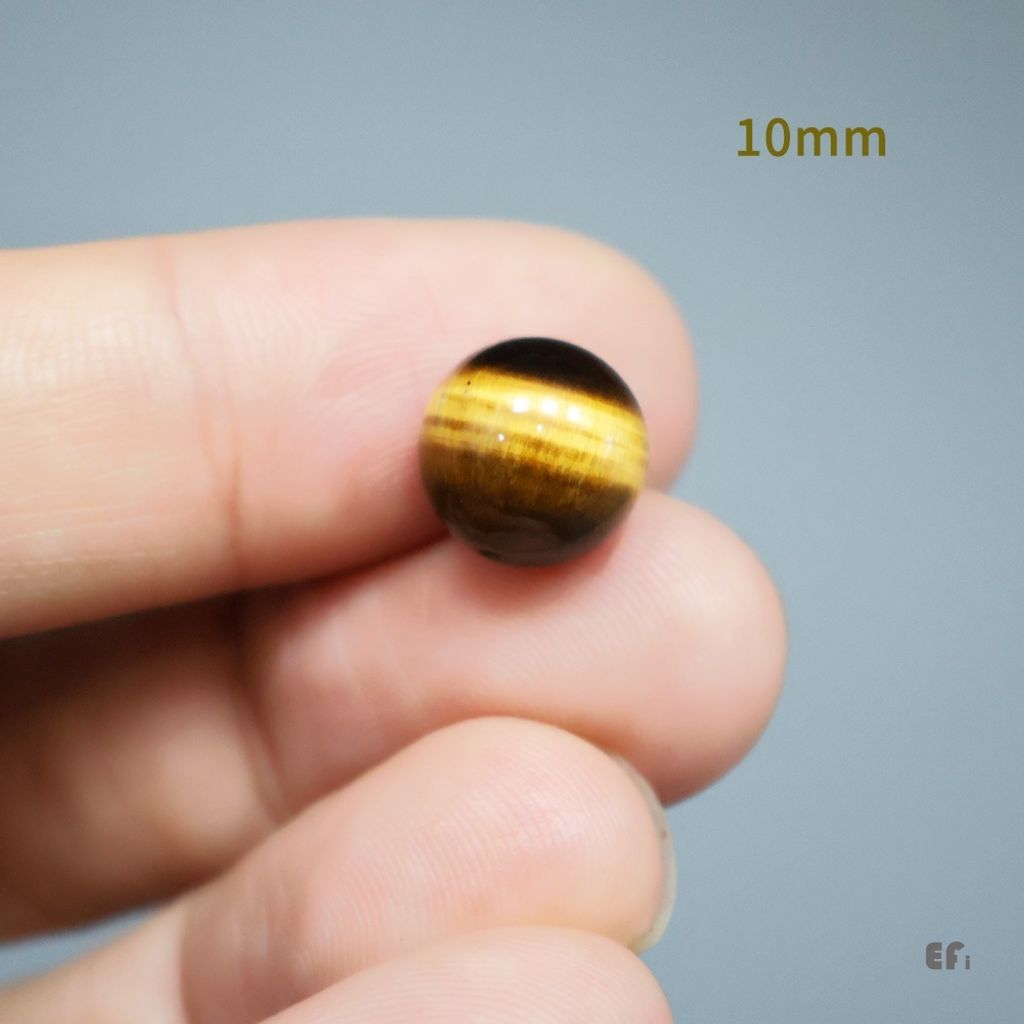 tw-11134207-820l4-mpdqyrh3pdlad9