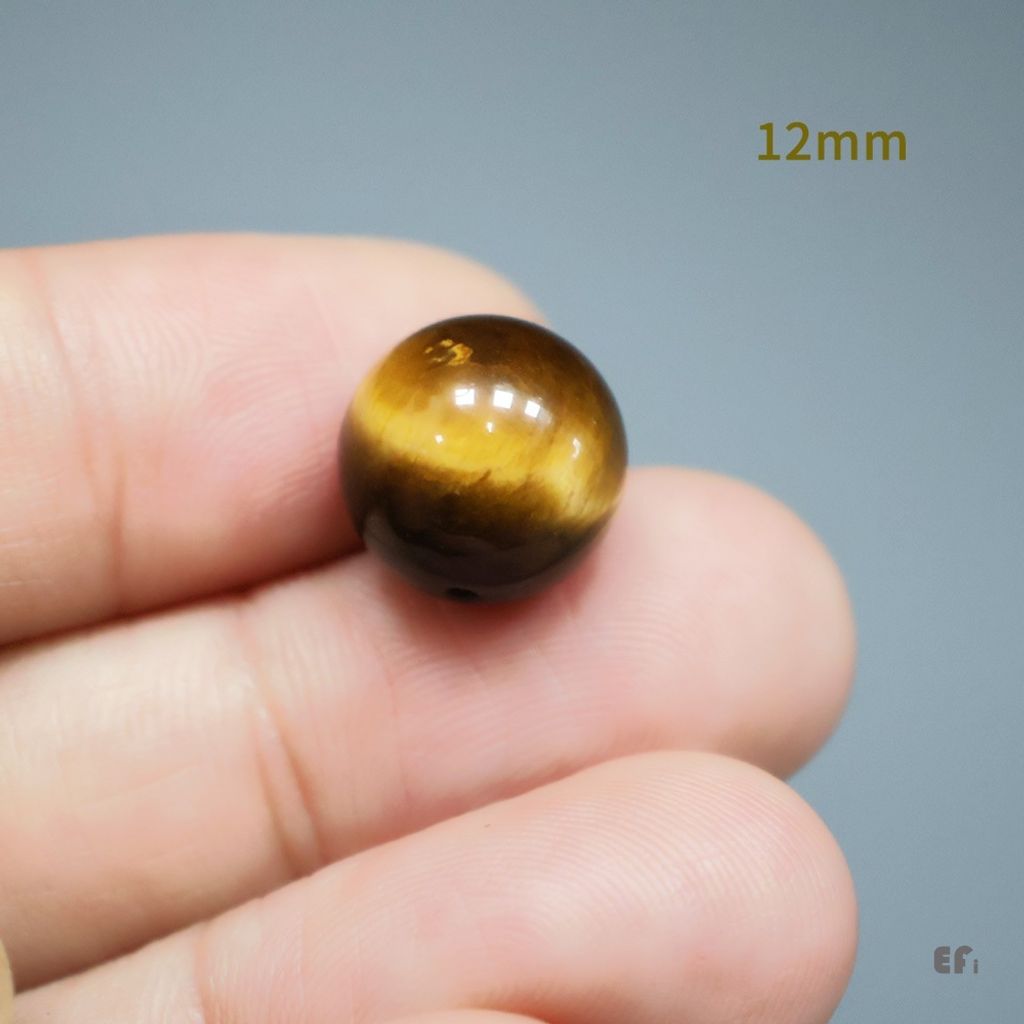 tw-11134207-820l8-mpdqyrfyrvv1d7