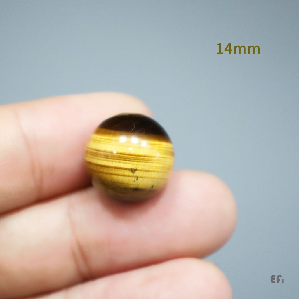 tw-11134207-820li-mpdqyrfyuozkb1