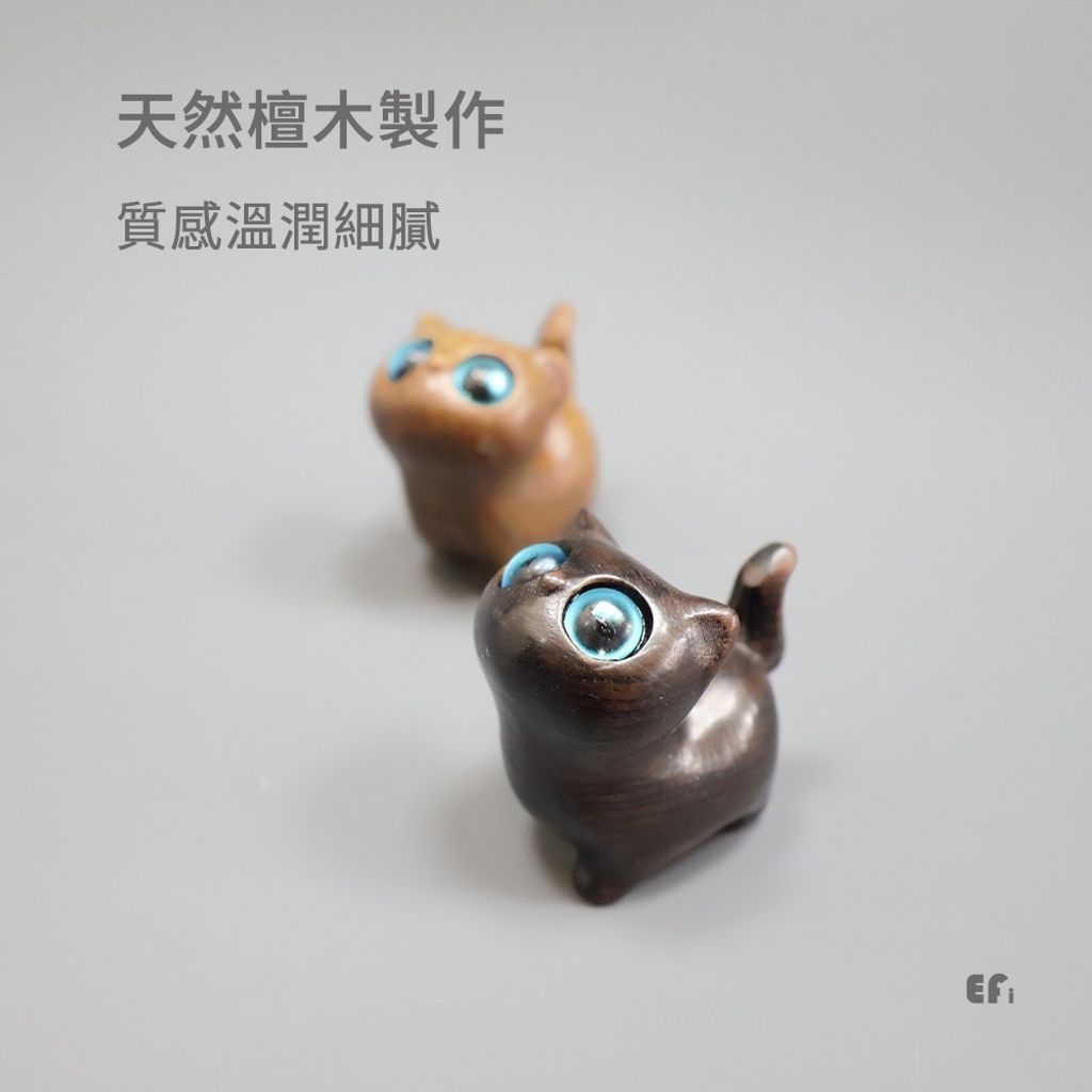 tw-11134207-820lc-mpaxd8jqf40c20