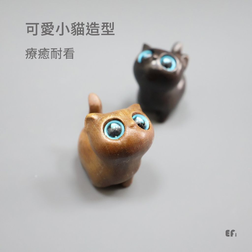 tw-11134207-820l8-mpaxd8k1m8zm4f