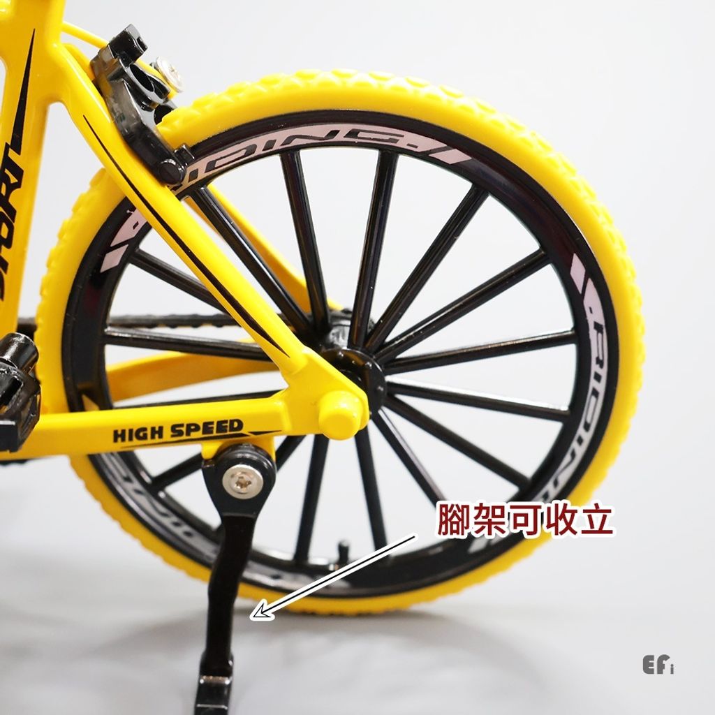 tw-11134207-820l7-mpfsnp6sv8cr20