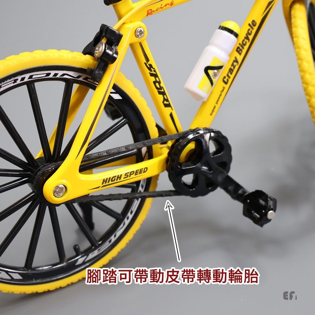 tw-11134207-820l8-mpfsnp71eupsd7