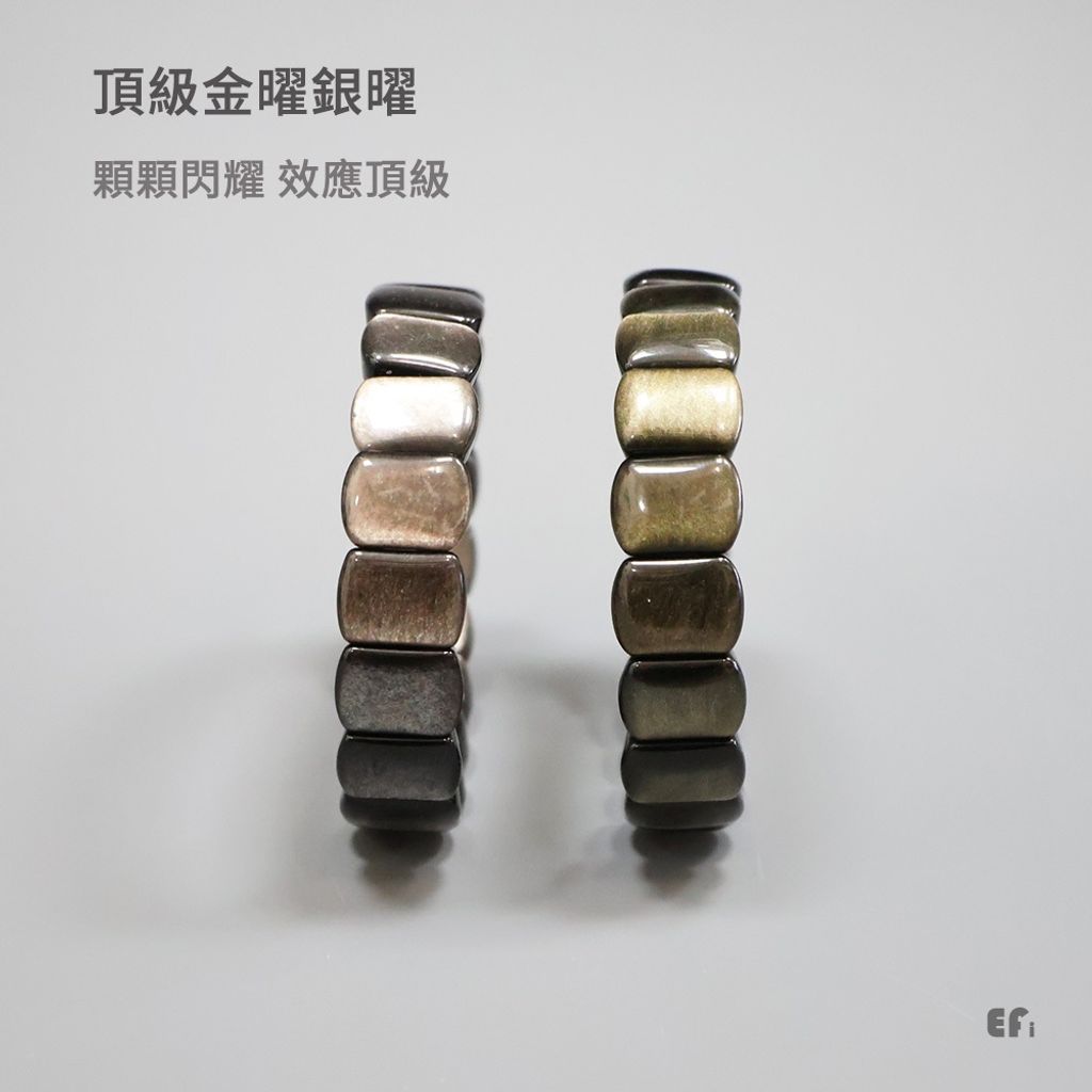 tw-11134207-820la-mq2410qxpszk19