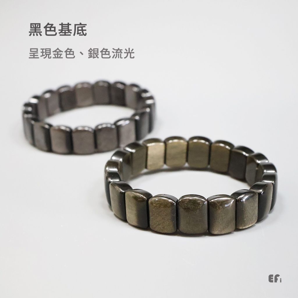 tw-11134207-820le-mq2410rblv5u6e