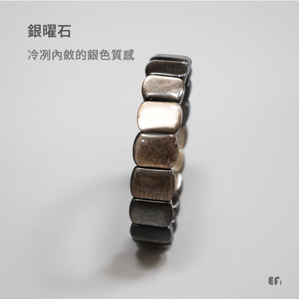 tw-11134207-820la-mq2410sz5dsc54