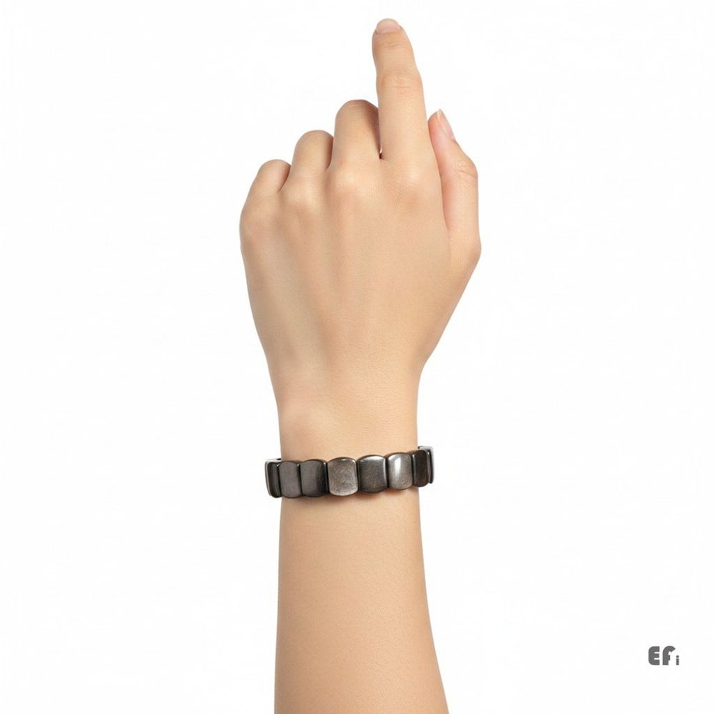 tw-11134207-820lc-mq2410rhqebk83