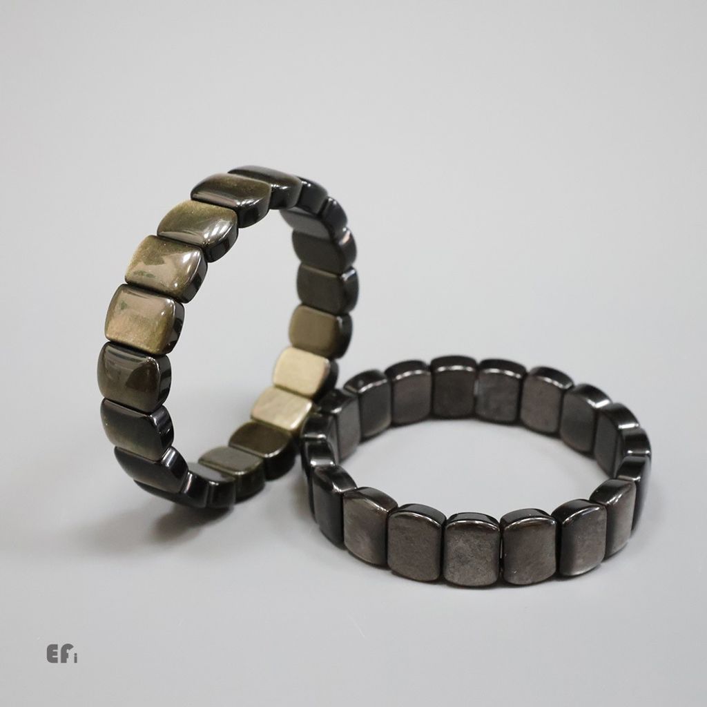 tw-11134207-820lh-mq2410sutgqp9b