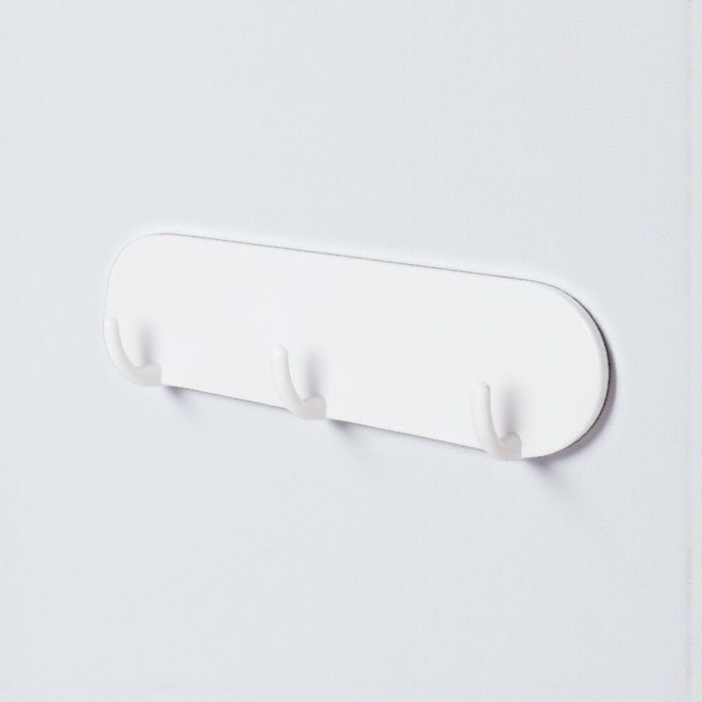tw-11134207-820lb-mq2xmlhfry0we4