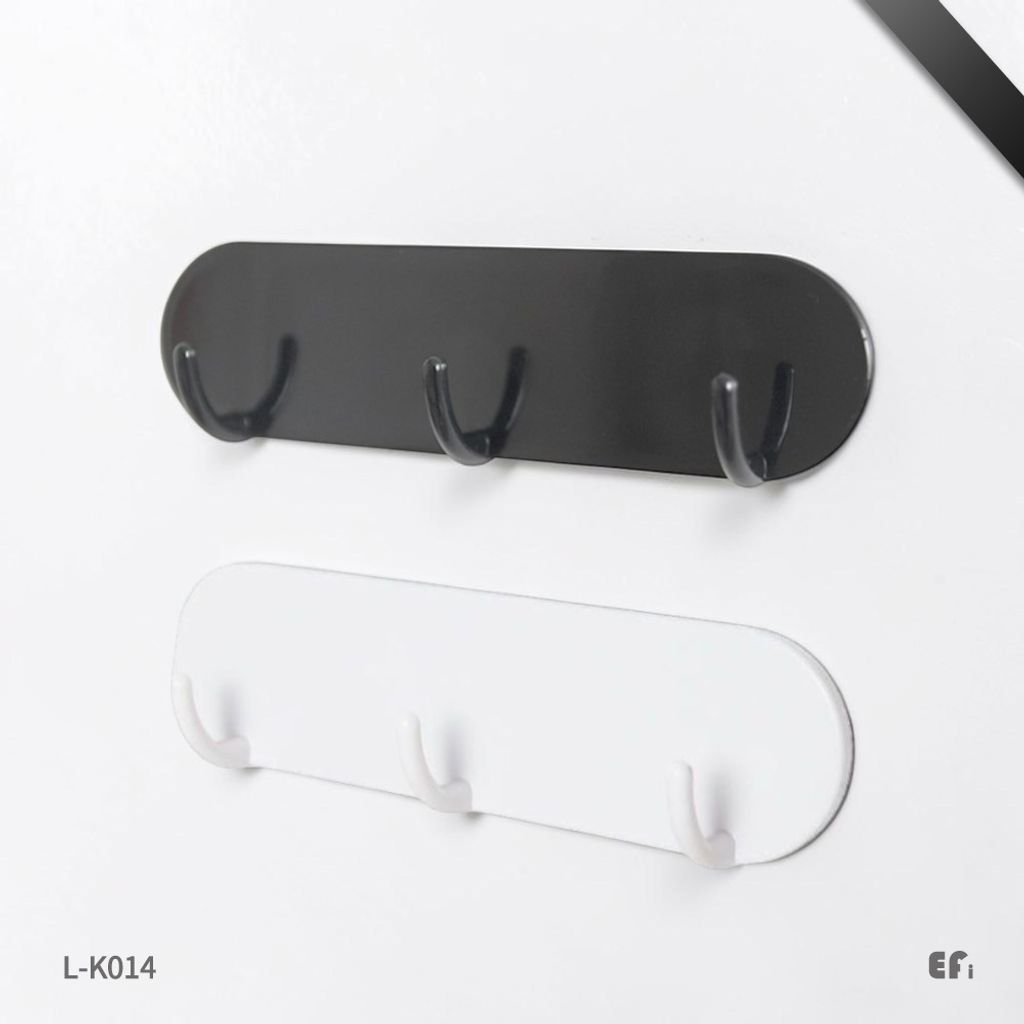 tw-11134207-820le-mq2xigyjw0zl17