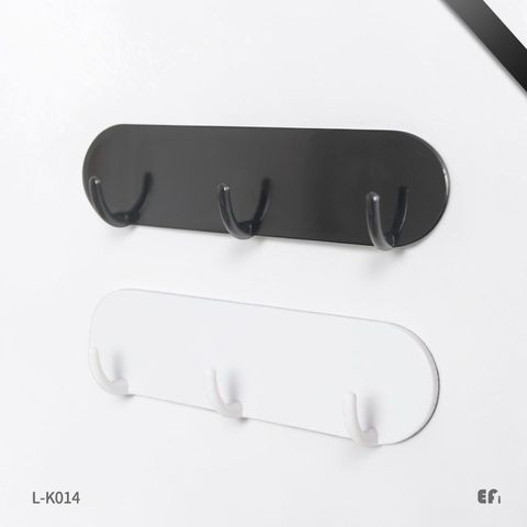 tw-11134207-820le-mq2xigyjw0zl17