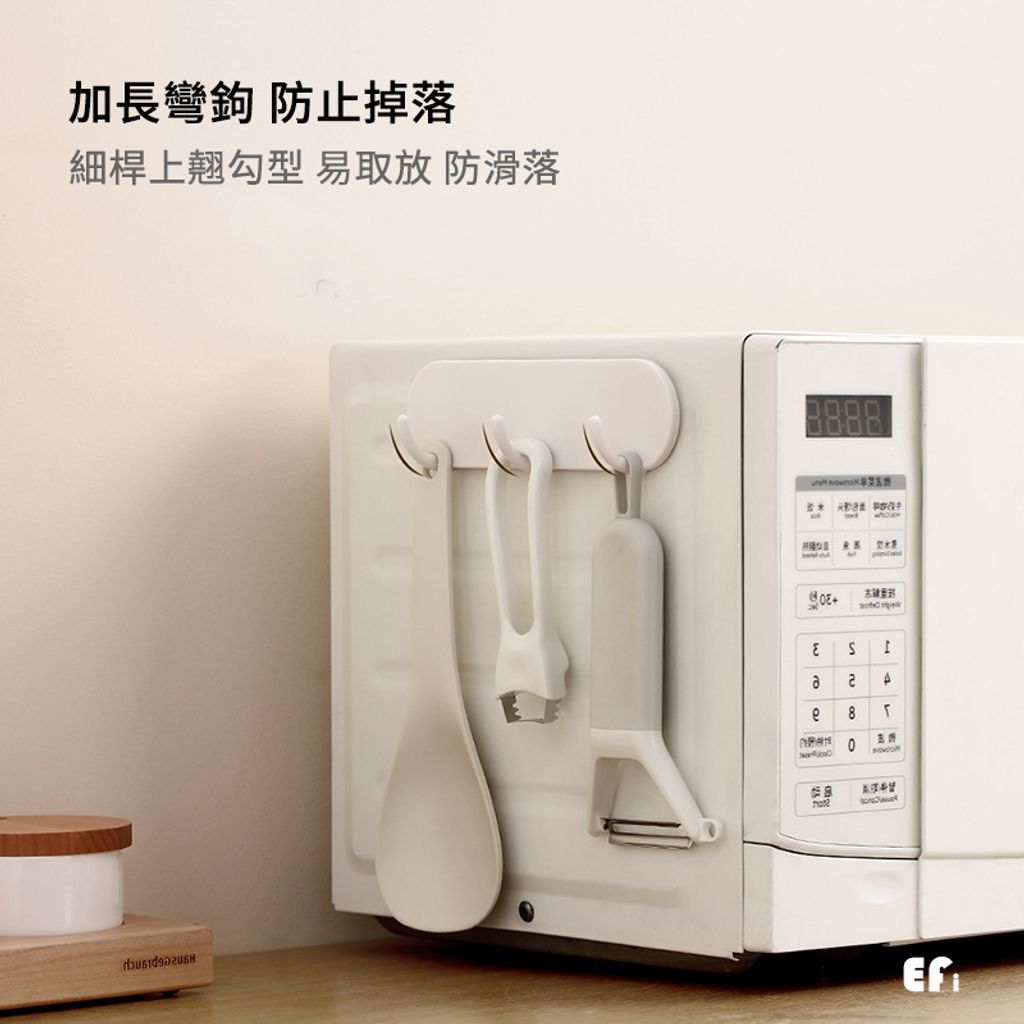 tw-11134207-820l8-mq2xj8bj9j4c79