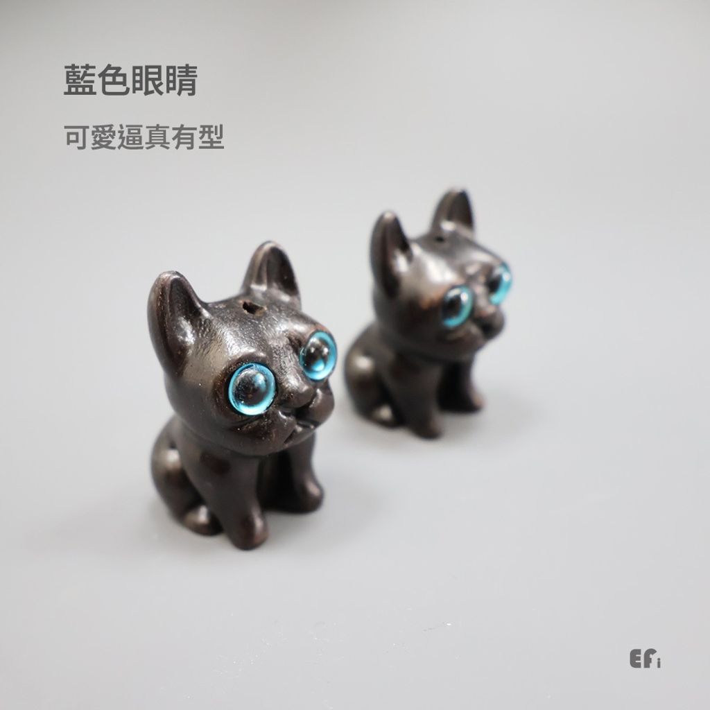 tw-11134207-820lf-mp8yws4ke77l49
