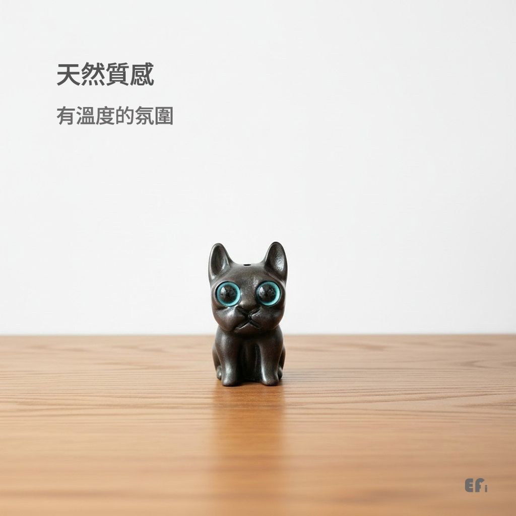 tw-11134207-820lf-mp8yws4mm9kwe2