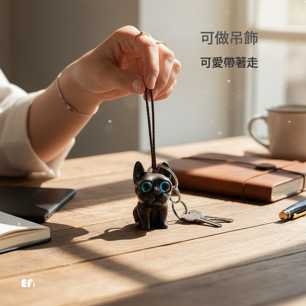 tw-11134207-820lg-mp8yws9z7or116