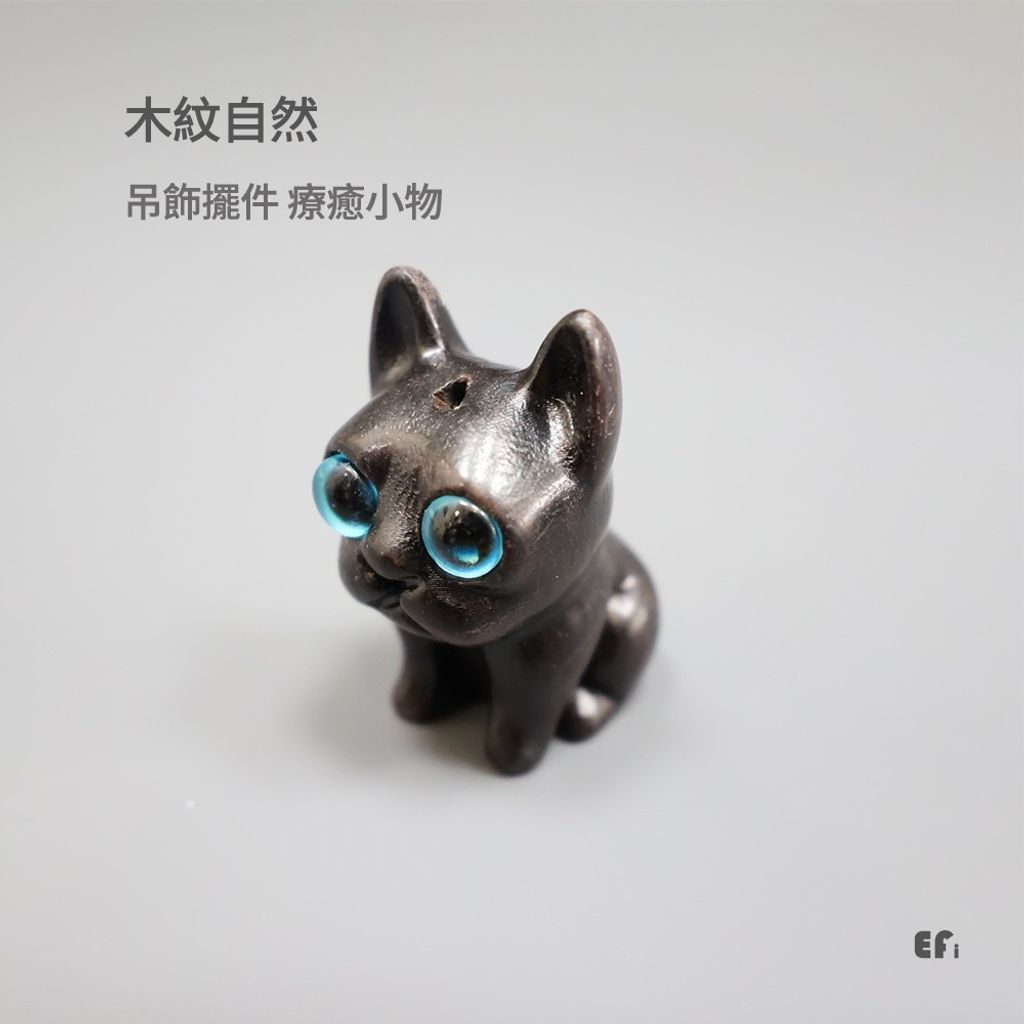 tw-11134207-820l6-mp8yws5ow8pb1b