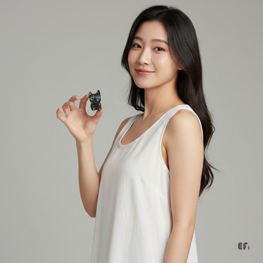 tw-11134207-820l7-mp8yws9563gtc1