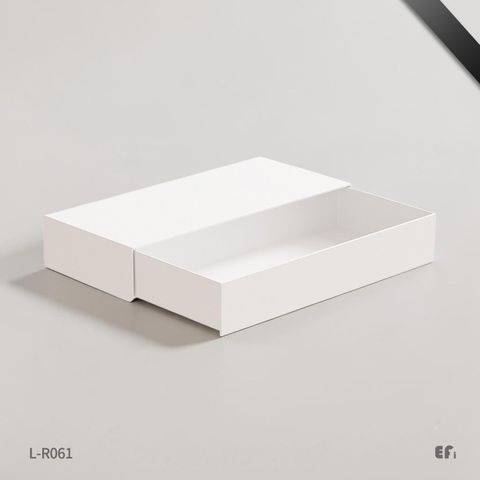 tw-11134207-820l9-mpyh1jduu0hu9d