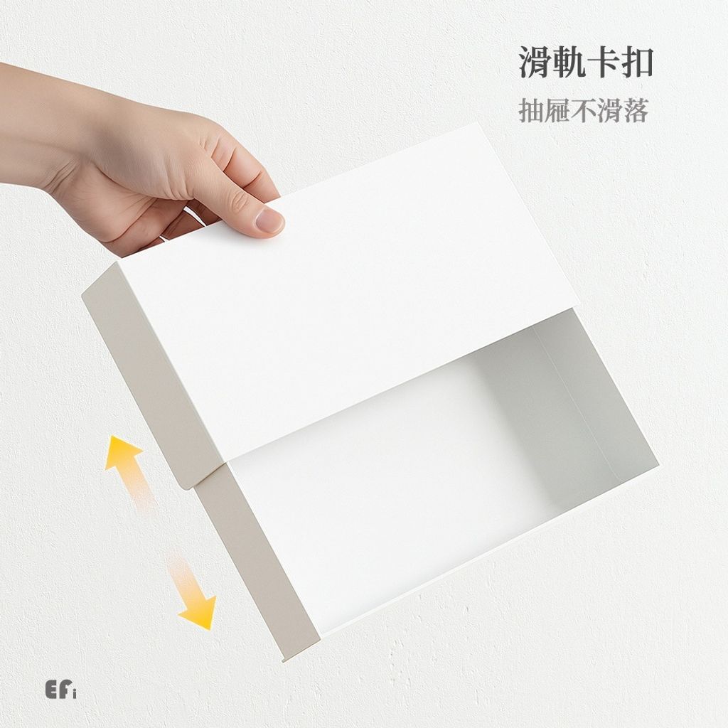 tw-11134207-820lf-mpyh1orrtgjl6b