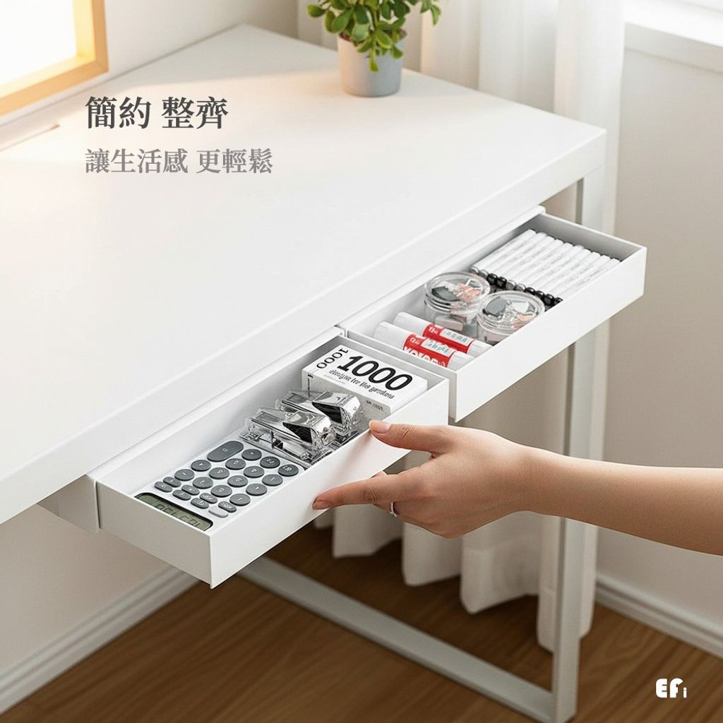 tw-11134207-820le-mpyh1ou2ysr3e2