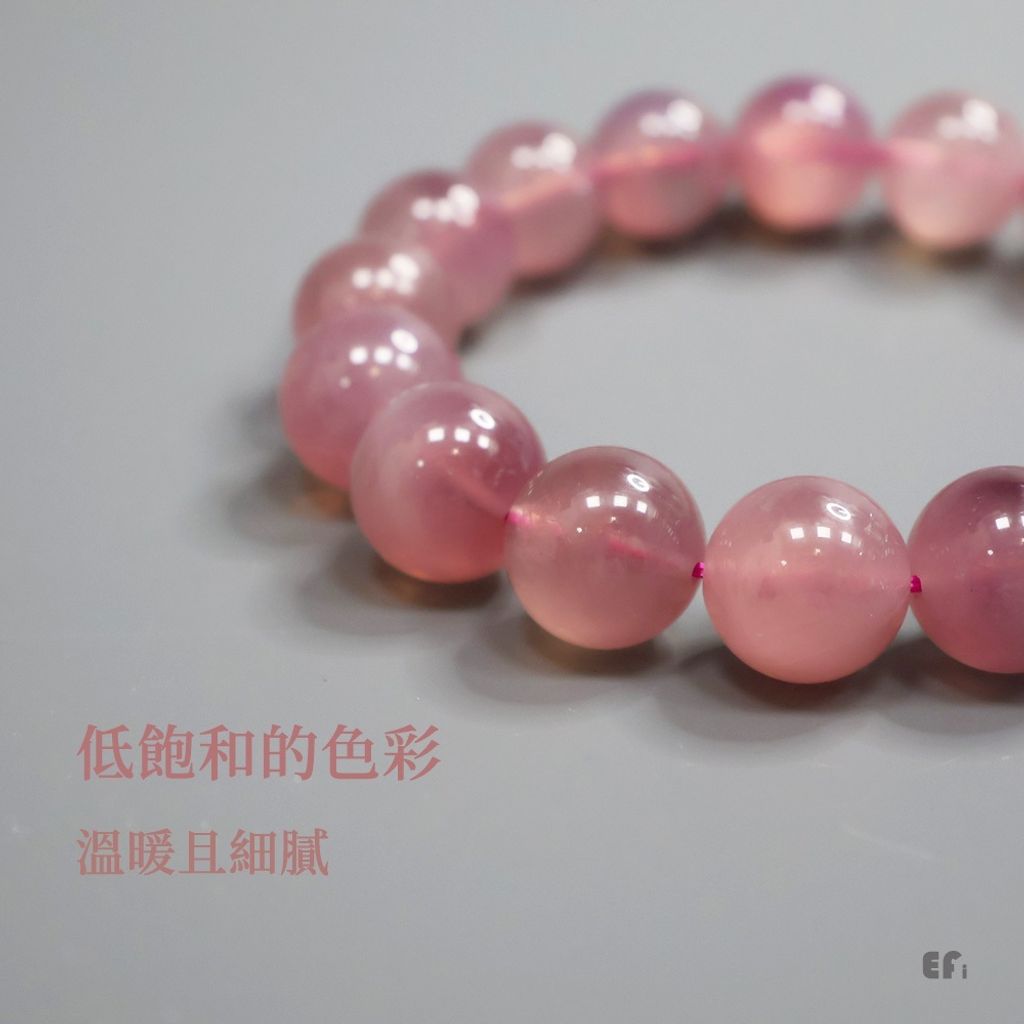 tw-11134207-820le-mqvzz8tq86bp61