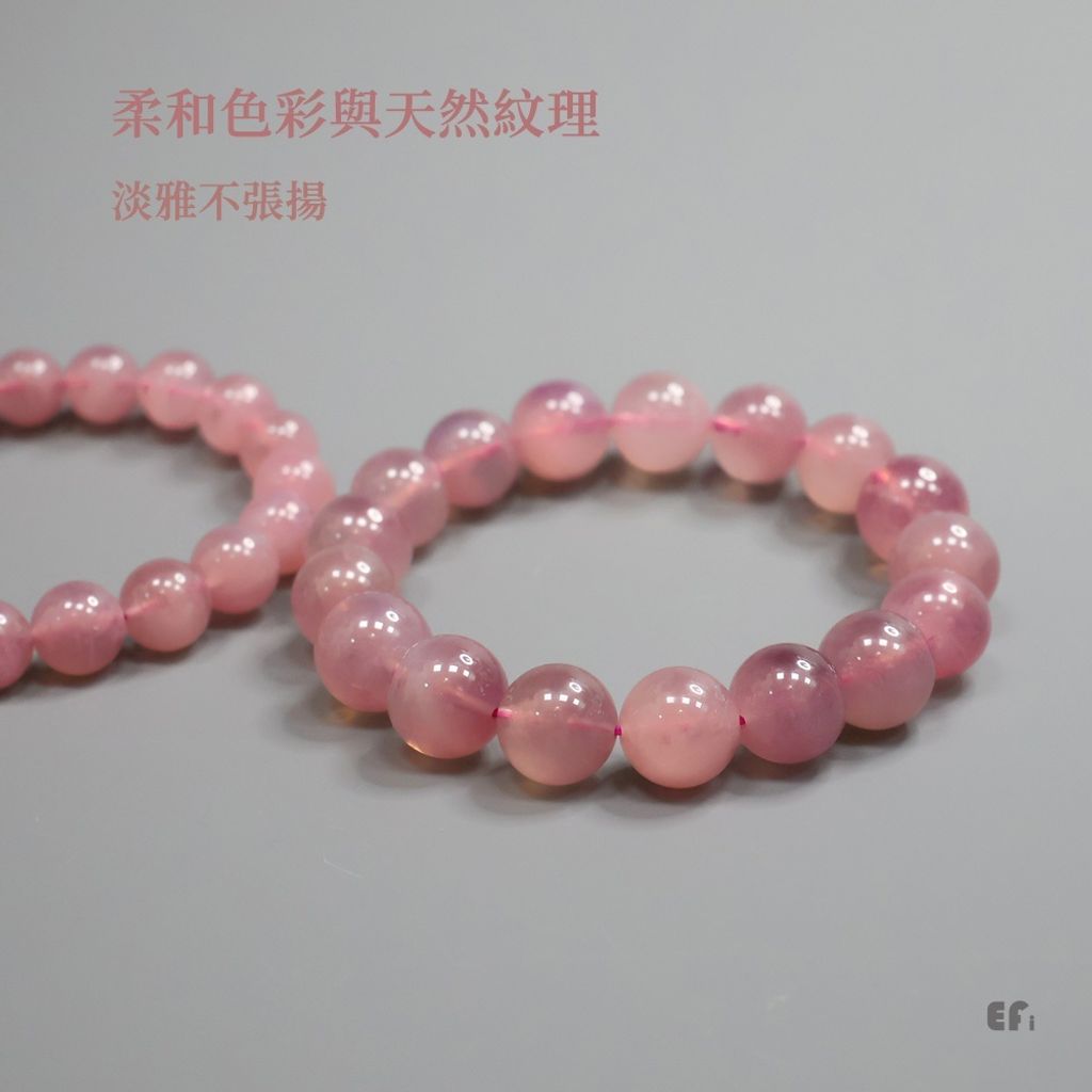 tw-11134207-820lg-mqvzz8tim9kz02