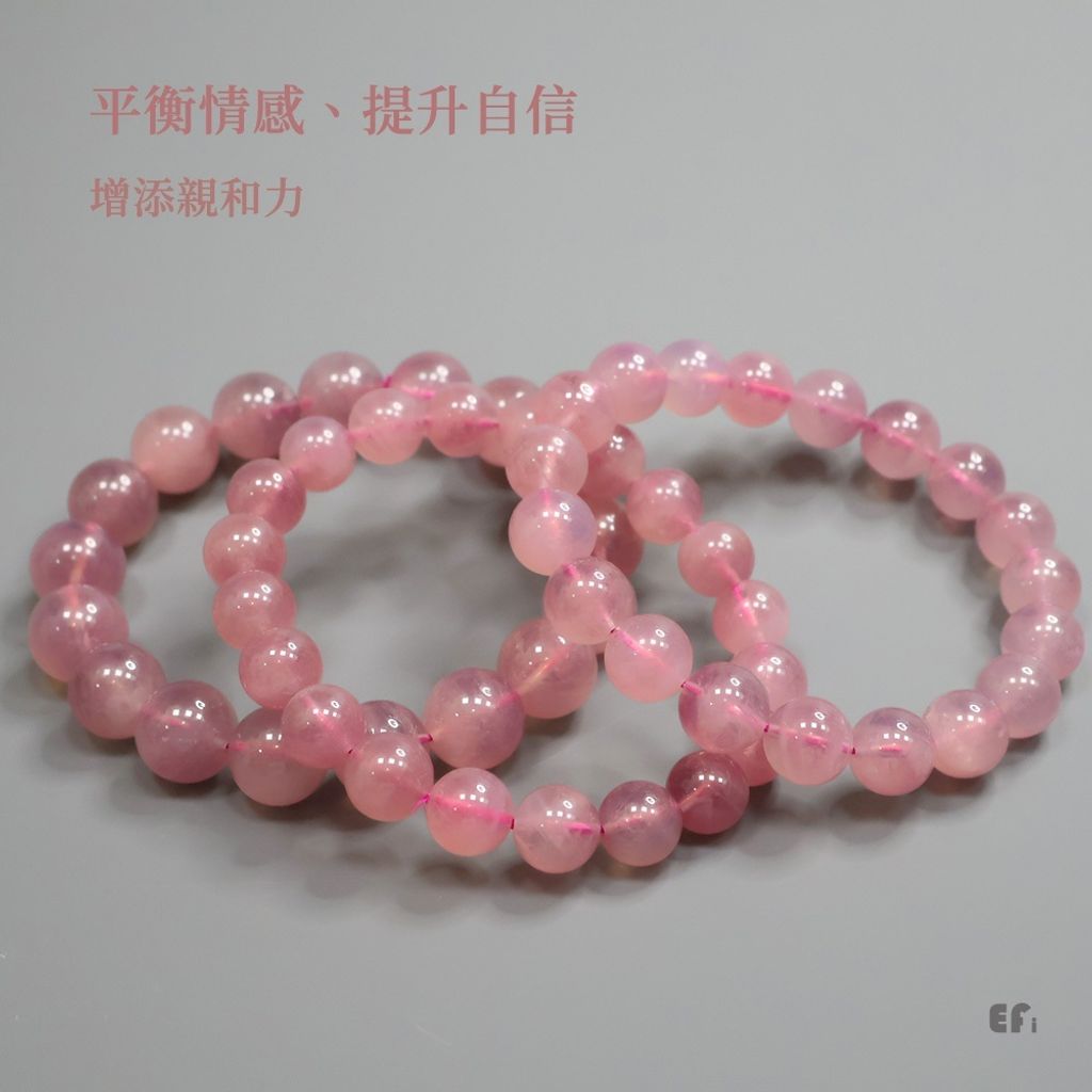 tw-11134207-820lb-mqvzz8twuyv6f5