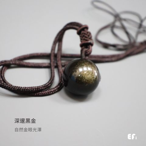 tw-11134207-820l5-mqyzkatho2kn56