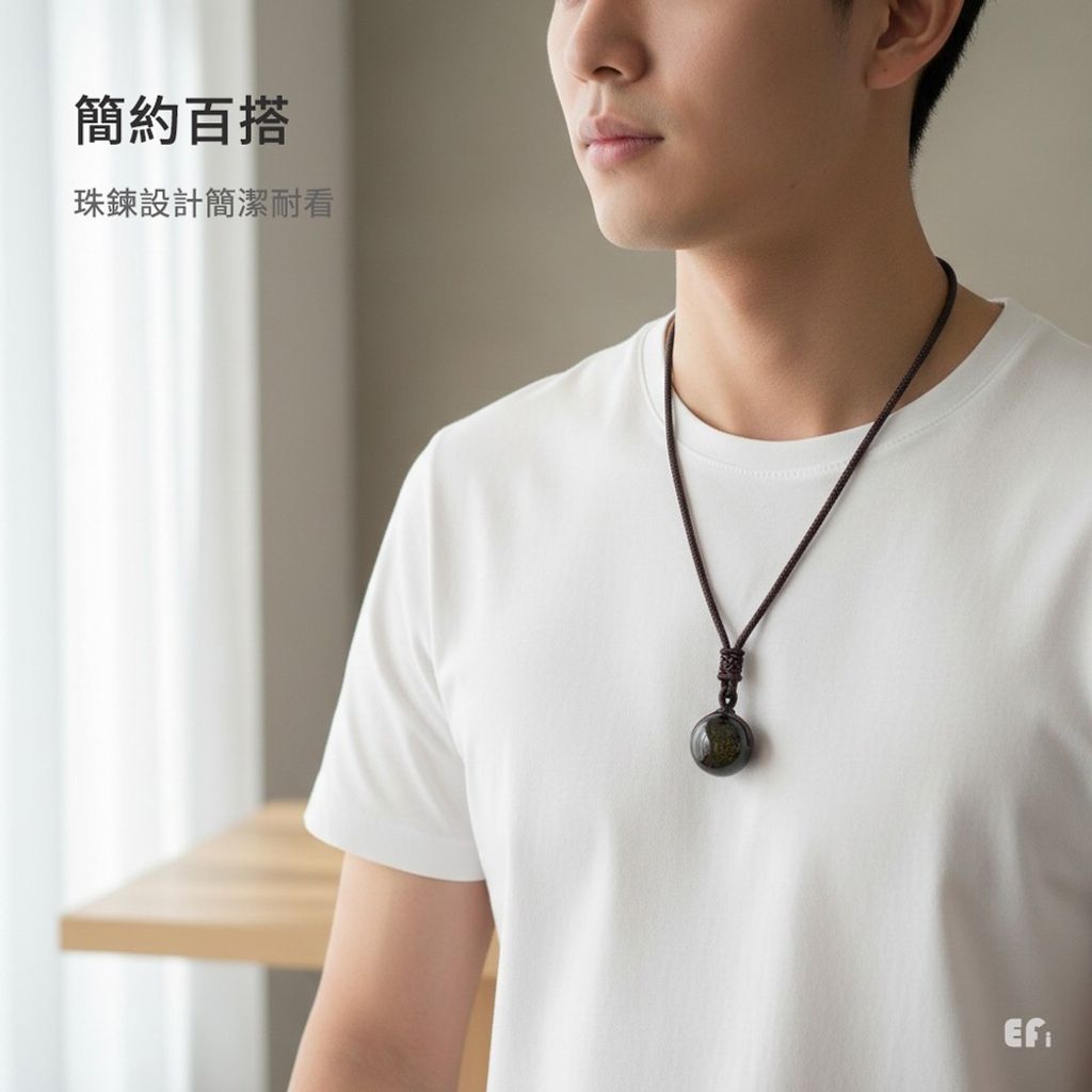 tw-11134207-820l6-mqyzkatl3ojk68