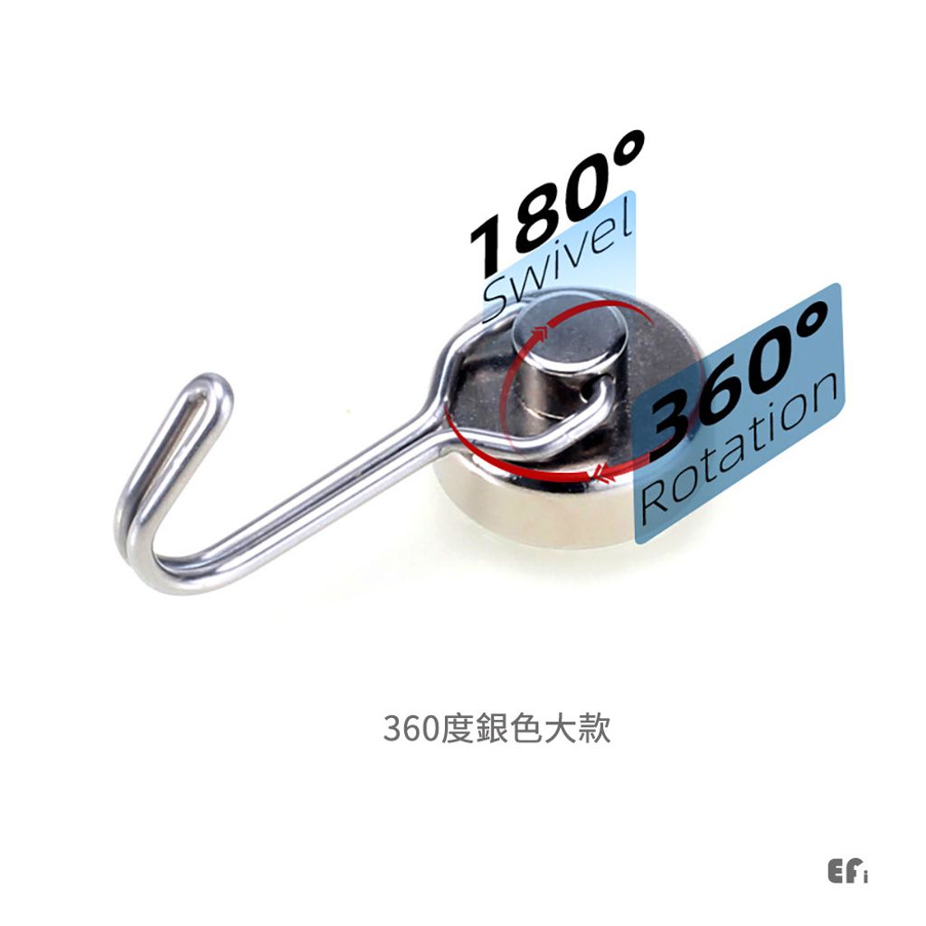 360銀大