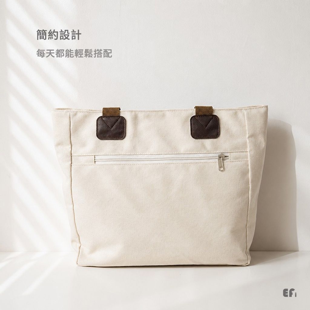 tw-11134207-820lc-mr100x8bp6h16a