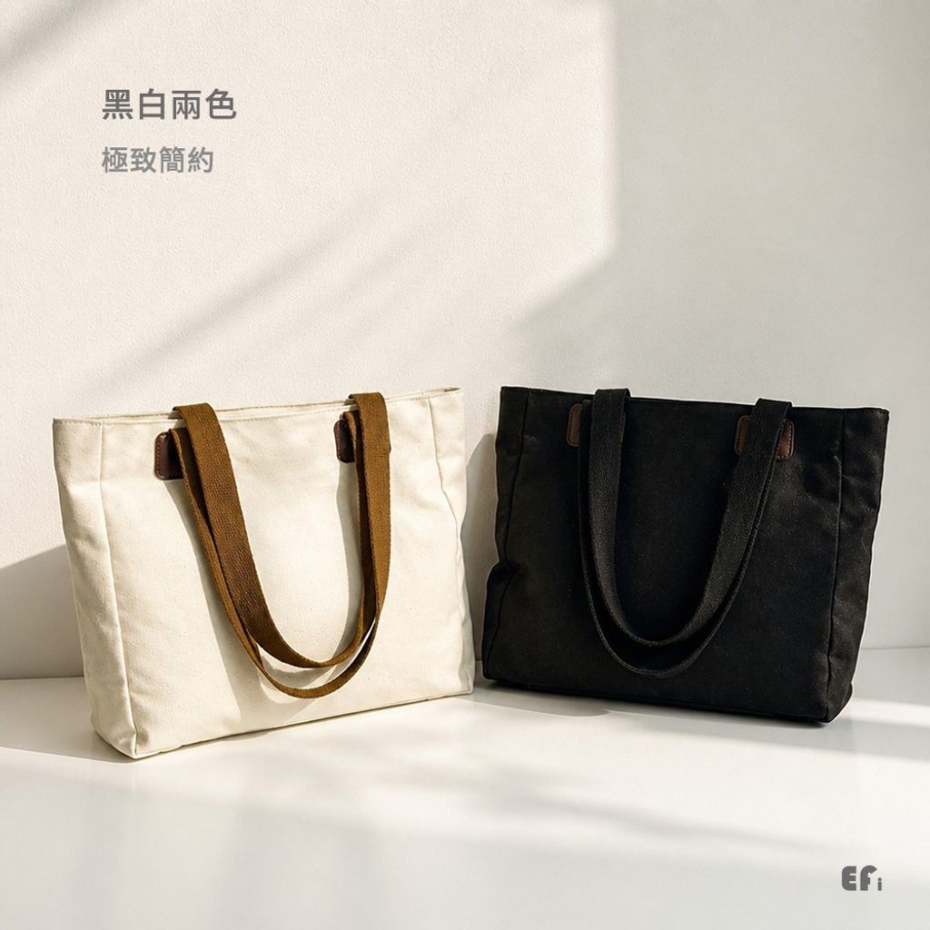 tw-11134207-820li-mr100x8wf20x2f