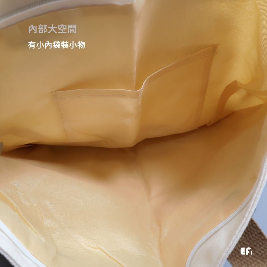 tw-11134207-820ld-mr100x7w3bbbbb