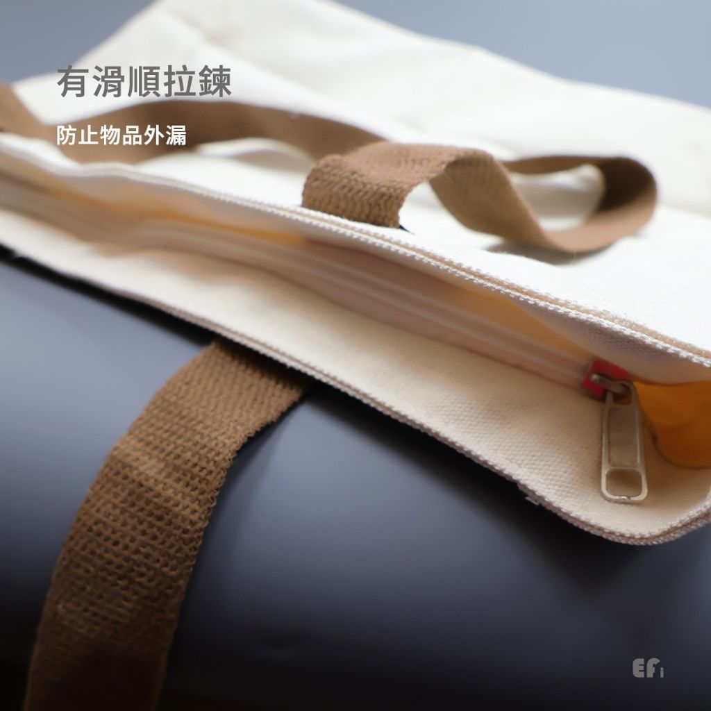 tw-11134207-820lf-mr100x7j0r2k99