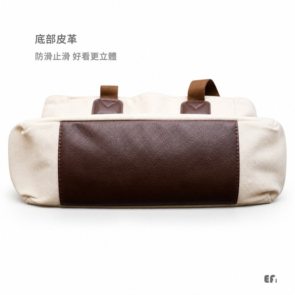 tw-11134207-820l8-mr100x8sbke808
