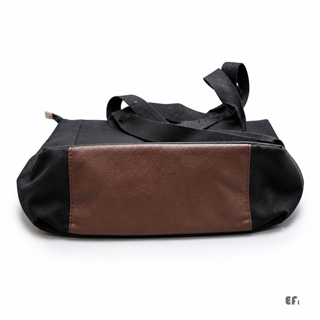 tw-11134207-820l6-mr100x7zg45gd7