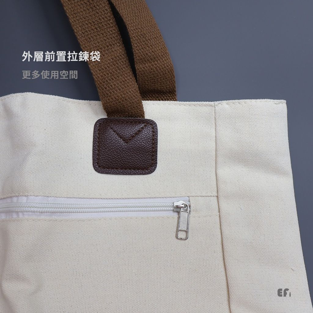 tw-11134207-820l8-mr100xa7e9s476
