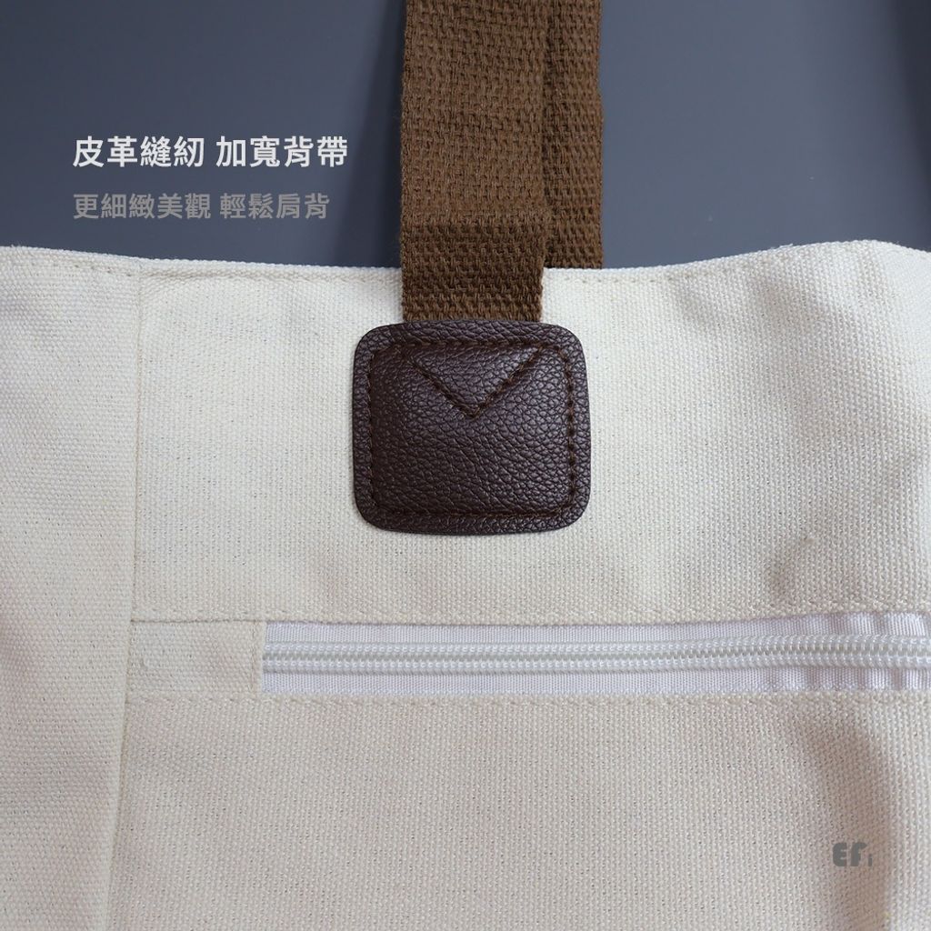 tw-11134207-820le-mr100x81o6it51