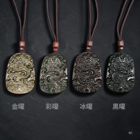 tw-11134207-820ld-mr1s84tuljikdf